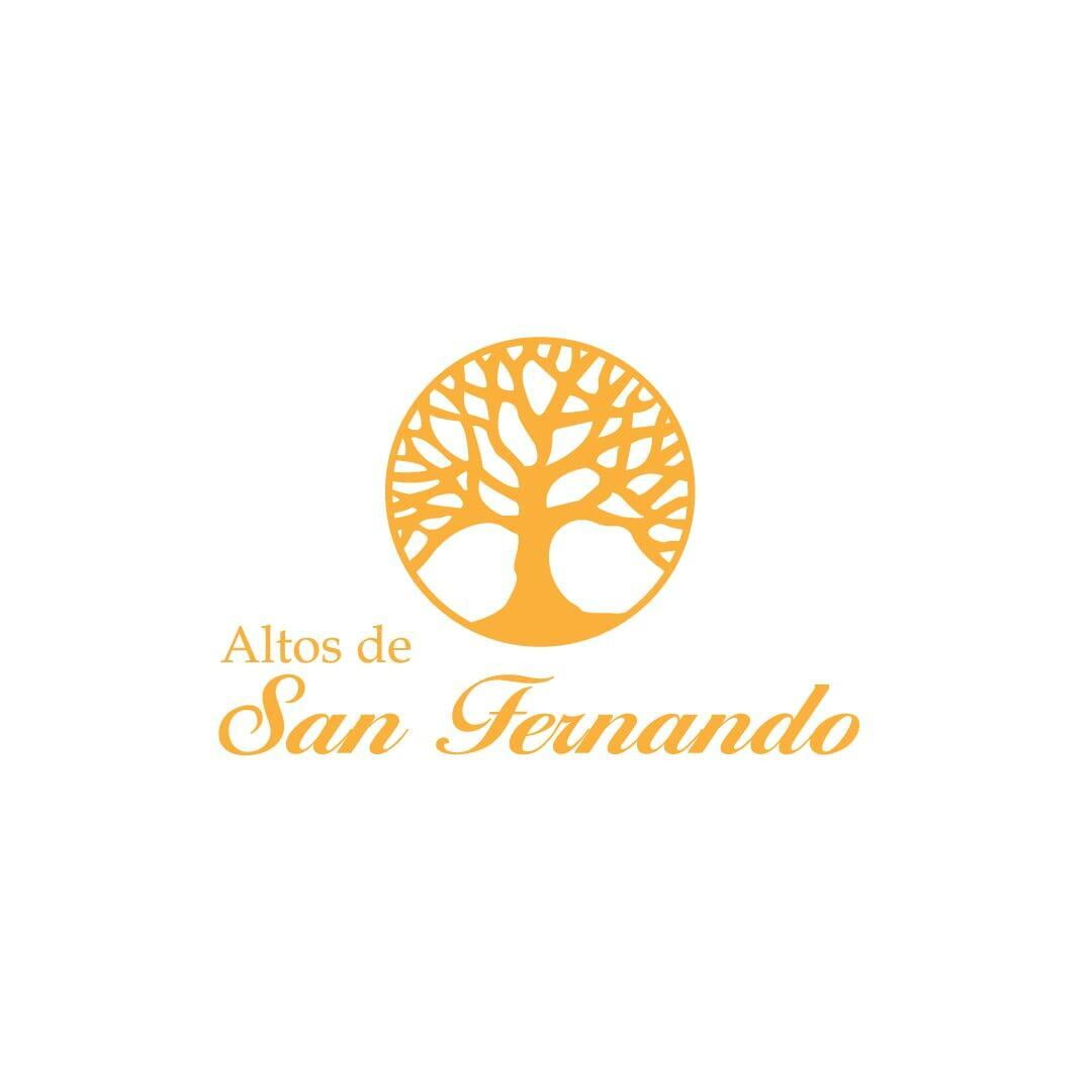 Altos de San Fernando